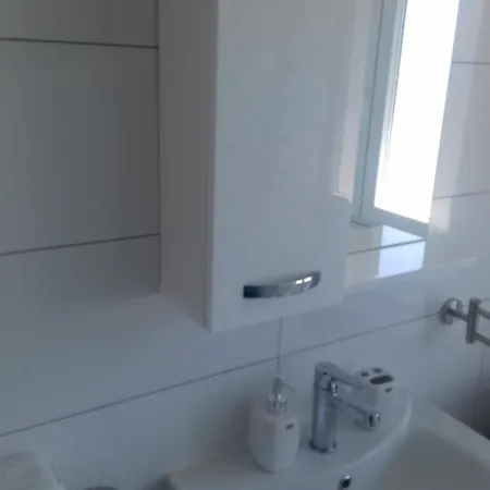 Angela Apartment Pula