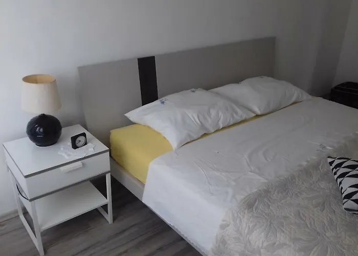 Angela Apartamento