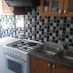 Apartment Angela Pula
